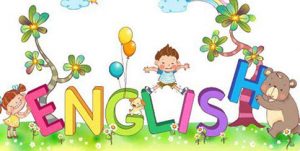 如何提高儿童英语口语